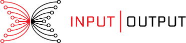 InputOutput