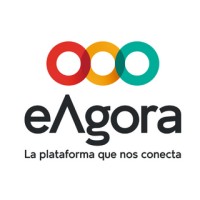 eAgora