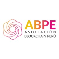Asociación Blockchain & DLT Perú ABPE / Damma