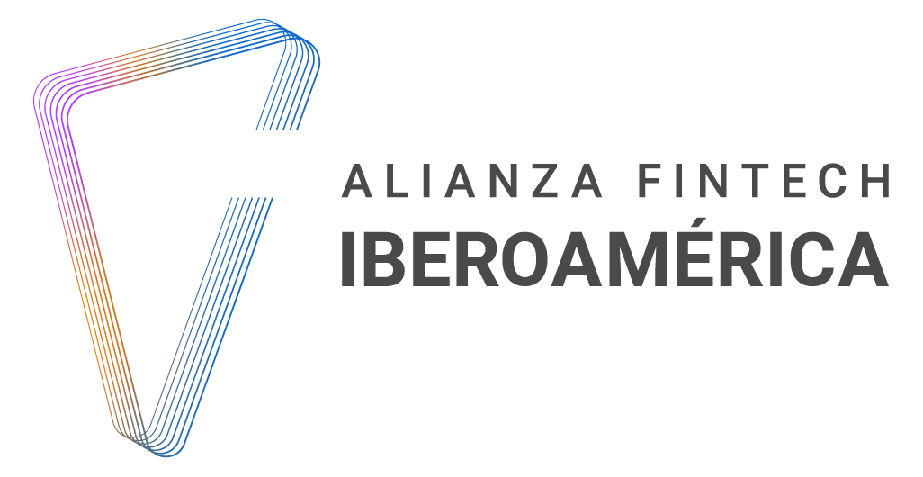 Alianza Fintech Iberoamérica (FIA)